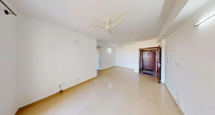 Room, begur 3 Bedroom 1421 Sq.Ft. Apartment In Begur Bangalore 8201849