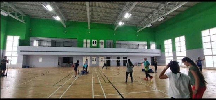 undefined, banashankari 2 Bedroom 1308 Sq.Ft. Apartment In Banashankari Bangalore 8201860