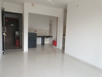 Room in 2 BHK Apartment at Saheel Itrend Homes Phase 2, Hinjewadi – for Rent