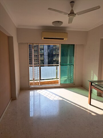 3 BHK Apartment For Rent in Uday Bhanu Santacruz West Mumbai  8201871