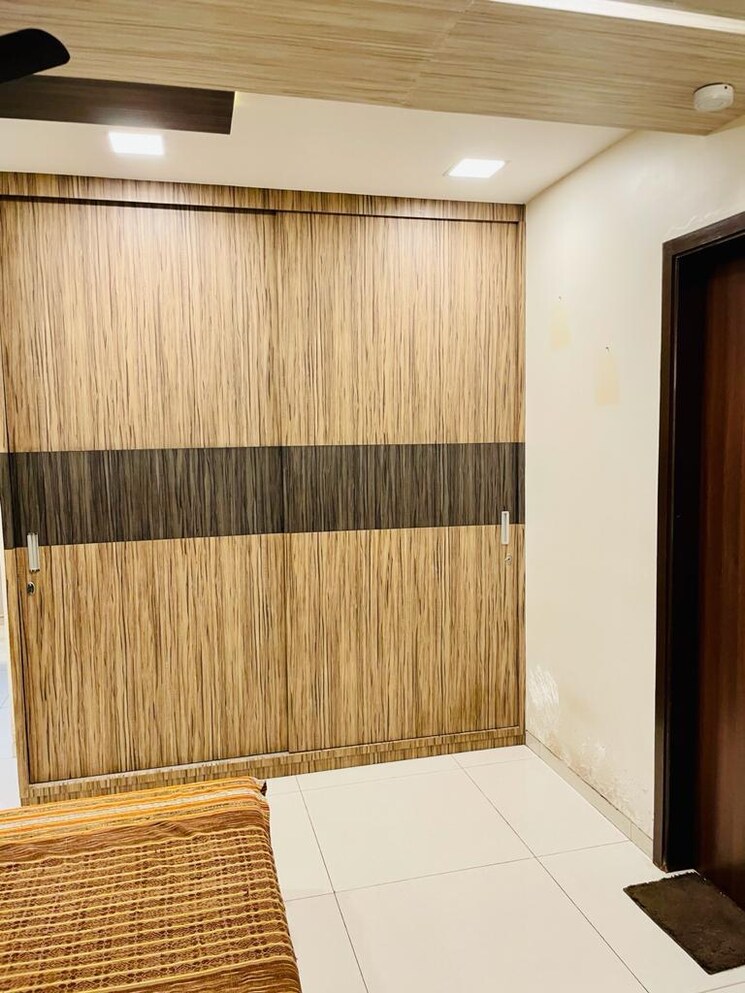 undefined, runwal-elegante 3 Bedroom 1065 Sq.Ft. Apartment In Andheri West Mumbai 8201895