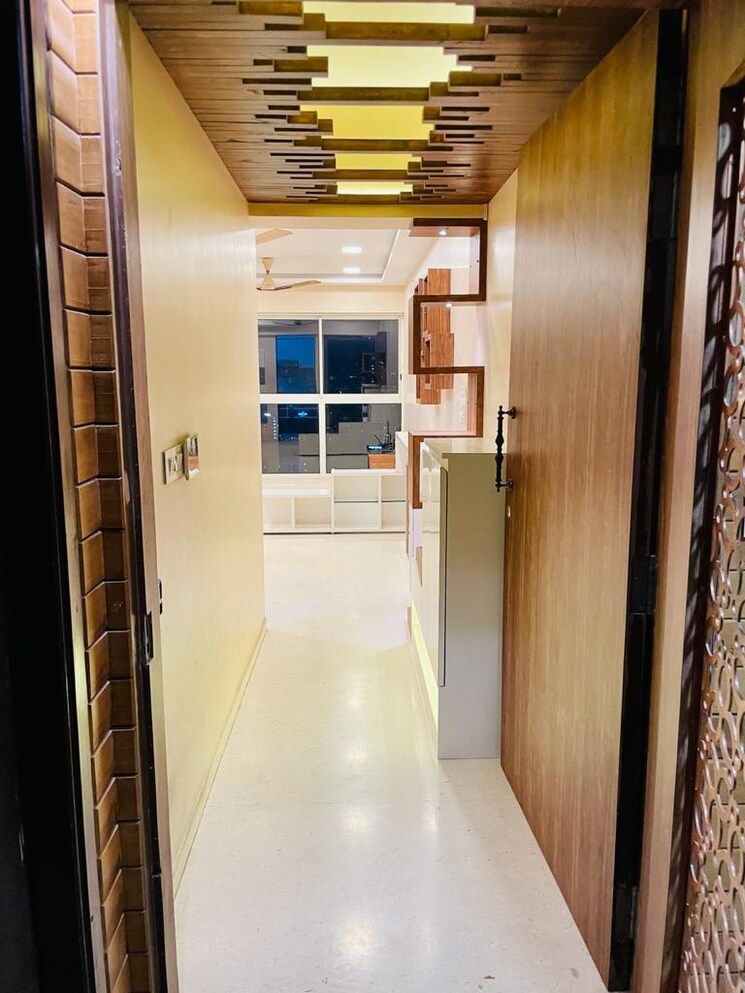 undefined, runwal-elegante 3 Bedroom 1065 Sq.Ft. Apartment In Andheri West Mumbai 8201895