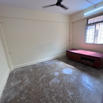 1 BHK Apartment For Rent in Pestom Sagar Colony Tilak Nagar Mumbai  8201886