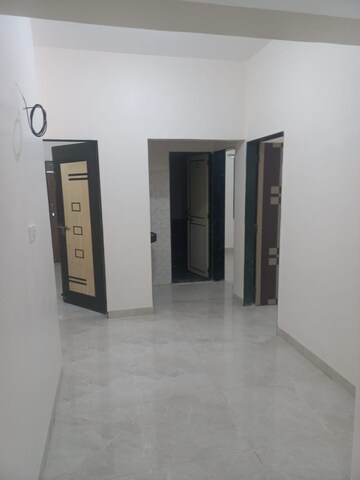 Room in 3 BHK Villa at Adarsh Nagar – for Rent