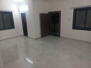 Room in 3 BHK Villa at Adarsh Nagar – for Rent