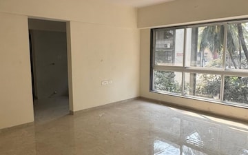 1 BHK Apartment For Rent in Amrut Manthan, Vakola