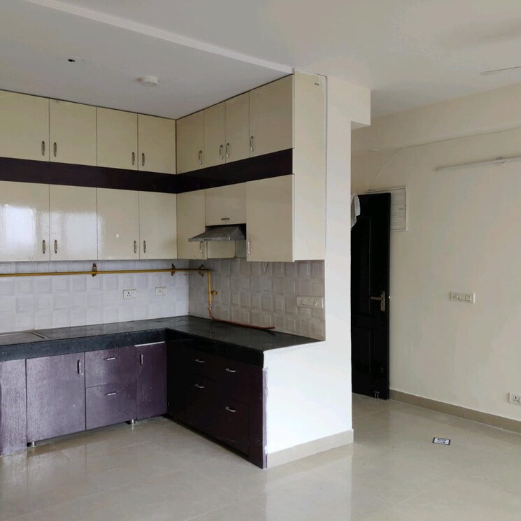 Kitchen, aditya-city-apartments 2 Bedroom 924 Sq.Ft. Apartment In Shahpur Bamheta Ghaziabad 8201938