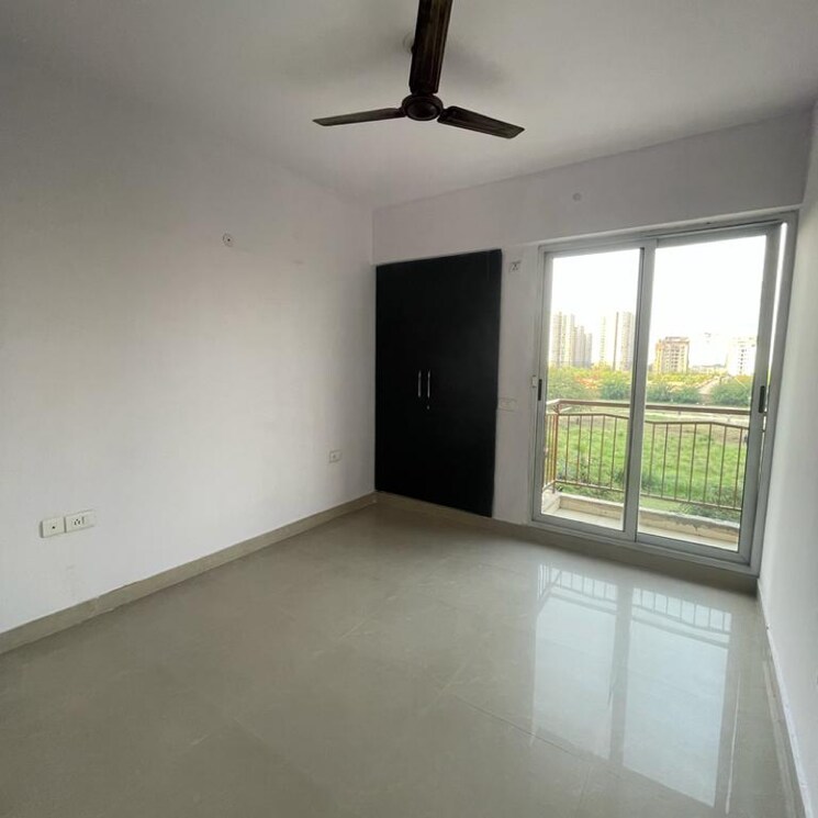 Room, aditya-city-apartments 2 Bedroom 924 Sq.Ft. Apartment In Shahpur Bamheta Ghaziabad 8201938