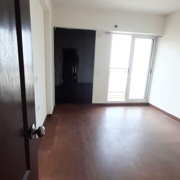 Room in 2 BHK Apartment at Aditya City Apartments, Shahpur Bamheta – for Sale