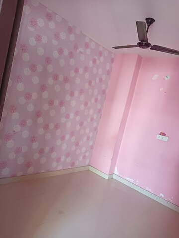 Furnished Amenities in 2 BHK Builder Floor at Dwarka Mor – for Rent