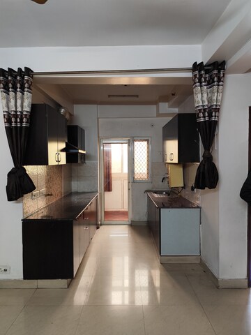 2 BHK Apartment For Resale in Aims Golf City Sector 75 Noida  8201962