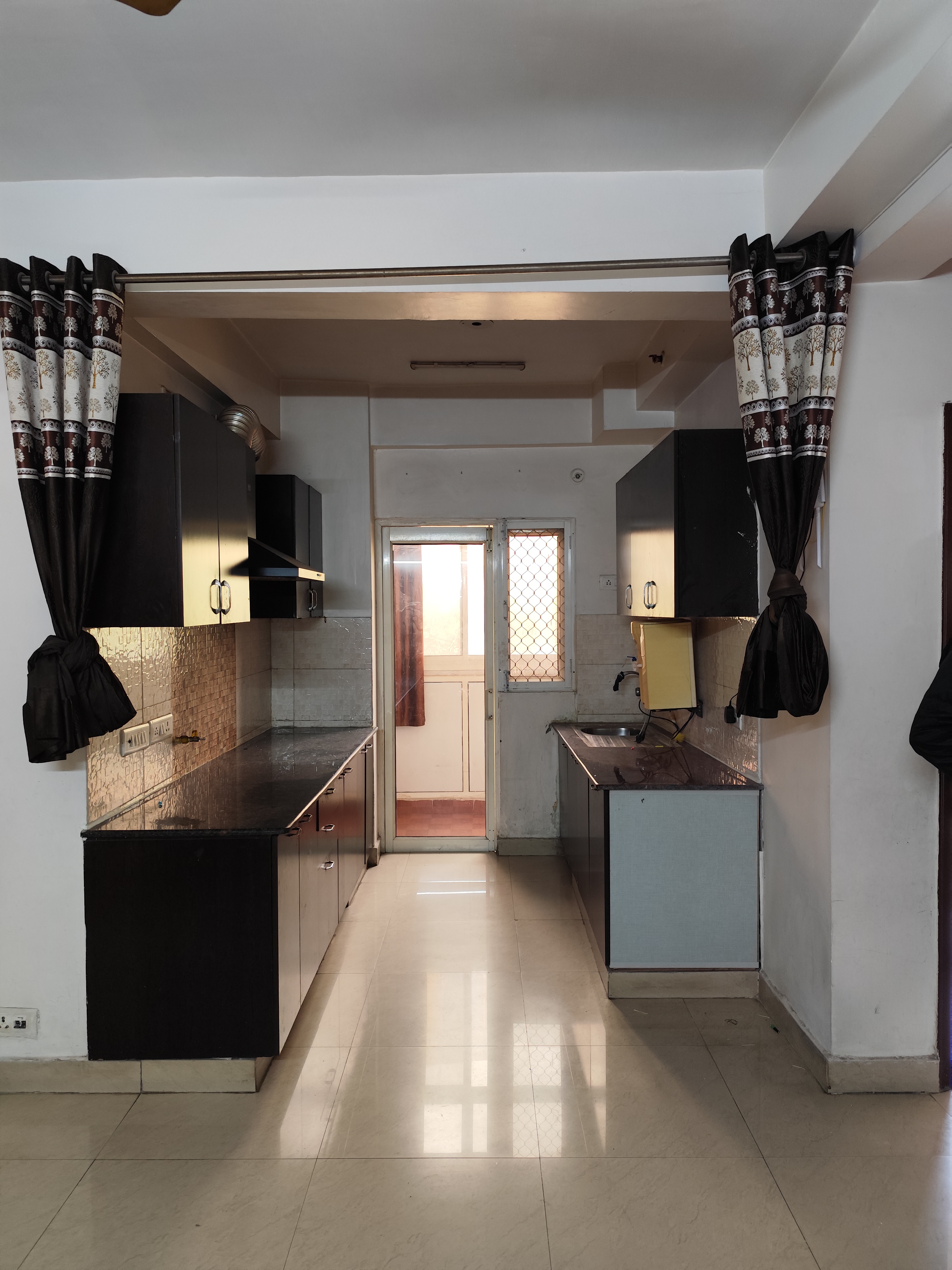 2 BHK Apartment For Sale in Aims Golf City