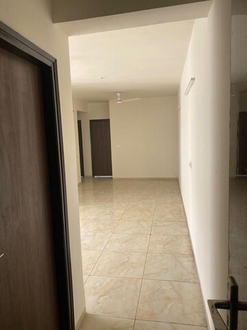 Building Lobby in 3 BHK Apartment at Sector 84 – for Rent