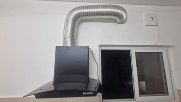 3 BHK Apartment For Rent in Sector 84