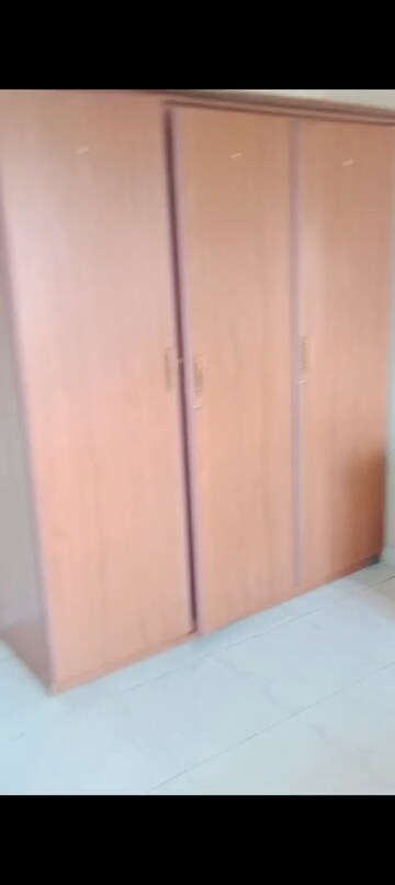 Building Lobby in 2 BHK Apartment at K Raheja Woods, Kalyani Nagar – for Rent