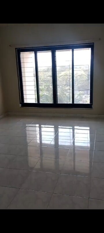 2 BHK Apartment For Rent in K Raheja Woods Kalyani Nagar Pune  8201928