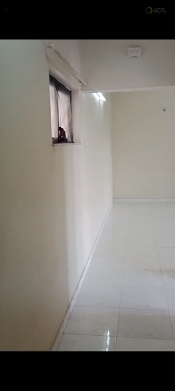 Bathroom in 2 BHK Apartment at K Raheja Woods, Kalyani Nagar – for Rent