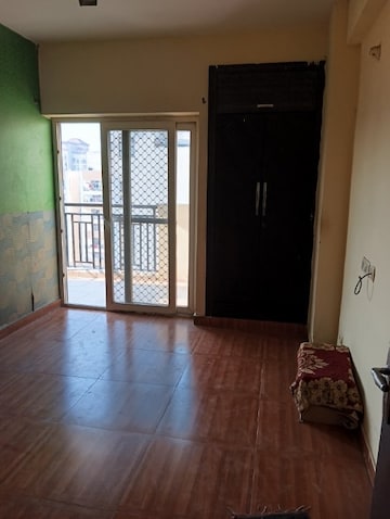 3 BHK Apartment For Rent in Galaxy Vega Tech Zone 4 Greater Noida Greater Noida  8201892