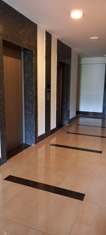 Bedroom in 3 BHK Apartment at M3M Marina, Sector 68 – for Rent
