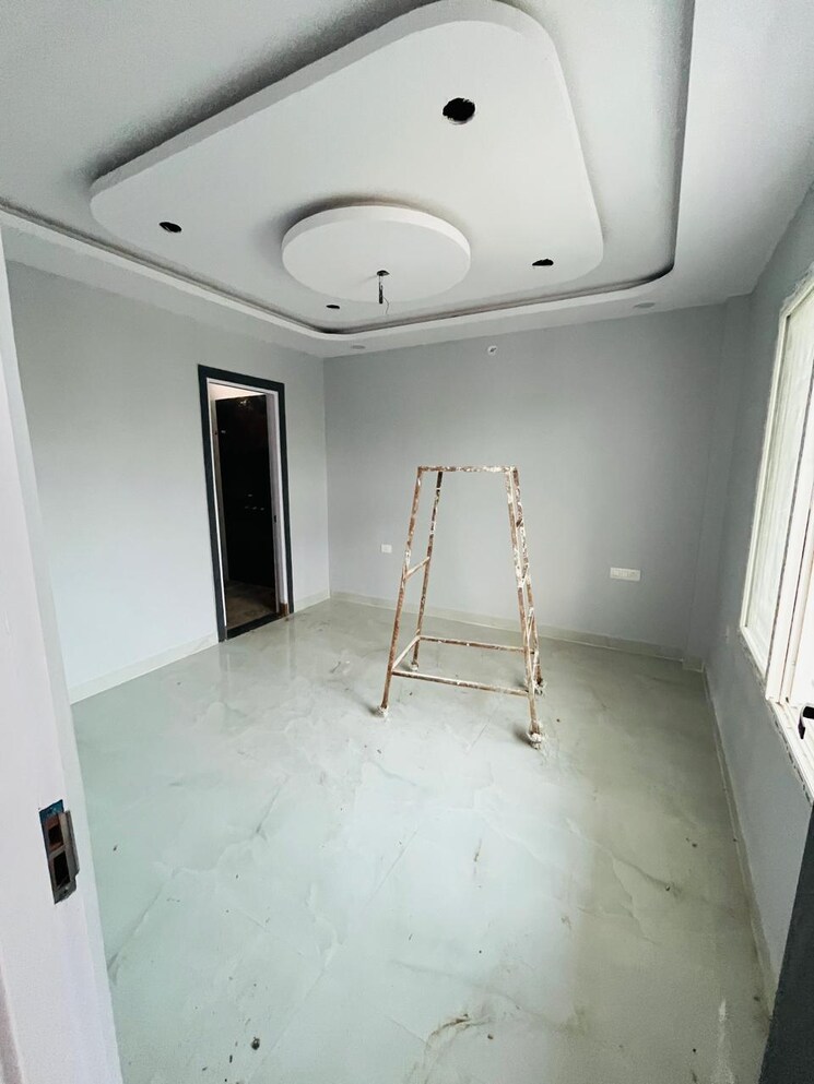 Room, touchwood-the-woods-naubasta 3 Bedroom 900 Sq.Ft. Independent House In Naubasta Kala Lucknow 8201945