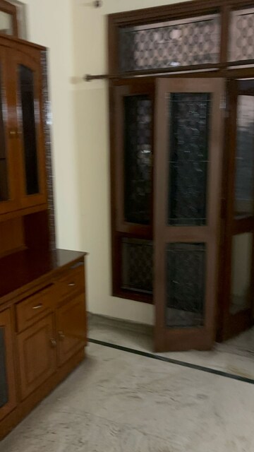 Living Room in 2 BHK Apartment at Royal Garden Estate, Sector 61 – for Rent
