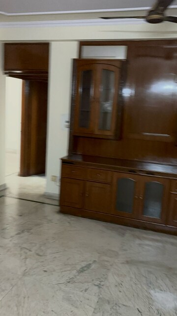 Room in 2 BHK Apartment at Royal Garden Estate, Sector 61 – for Rent