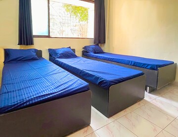 Room in  Pg at Oshiwara – for Rent