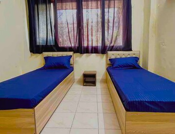 Room in  Pg at Oshiwara – for Rent