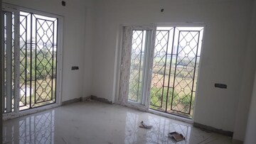 Room in 3 BHK Apartment at Danish Kedareshwar CGHSL, New Town Action Area ii – for Sale