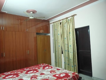 1 BHK Apartment For Rent in Greenwood City Sector 40 Gurgaon  8201955