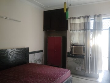 Living Room in 6+ BHK Independent House at Chaudhary Deshraj Complex, Sector 22 – for Sale