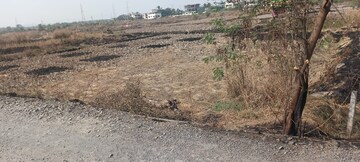  Plot For Sale in Kamothe