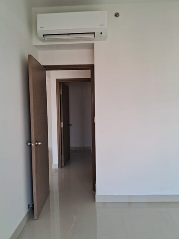 Room in 2 BHK Apartment at PS One 10, New Town – for Rent