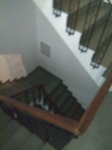 Living Room in 6+ BHK Independent House at Maharani Bagh – for Rent