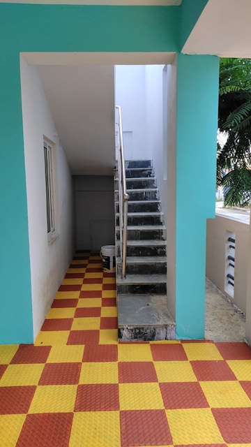 2 BHK Independent House For Resale in Kukatpally Hyderabad  8201981