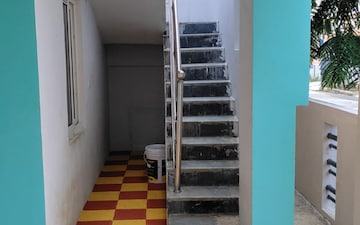 2 BHK Independent House For Sale in Jalapalli