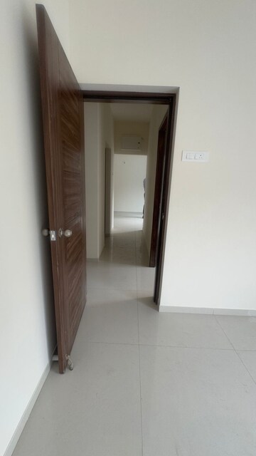 Room in 2 BHK Apartment at Megapolis Serenity, Hinjewadi – for Rent