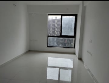 3 BHK Apartment For Rent in Sunteck City Avenue 2 Goregaon West Mumbai  8201991