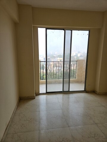 Room in 2 BHK Apartment at MRG The Balcony, Sector 93 – for Rent