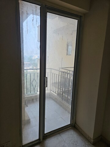Furnished Amenities in 2 BHK Apartment at MRG The Balcony, Sector 93 – for Rent