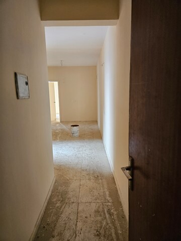 Bathroom in 2 BHK Apartment at MRG The Balcony, Sector 93 – for Rent