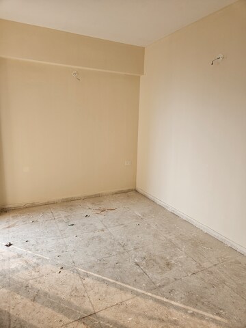 Furnished Amenities in 2 BHK Apartment at MRG The Balcony, Sector 93 – for Rent