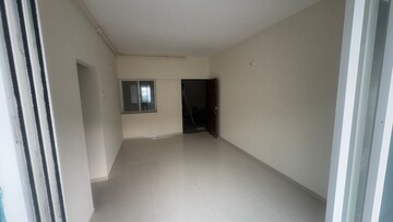 Room in 2 BHK Apartment at Megapolis Serenity, Hinjewadi – for Rent