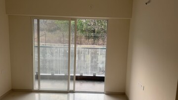 Room in 2 BHK Apartment at Megapolis Serenity, Hinjewadi – for Rent