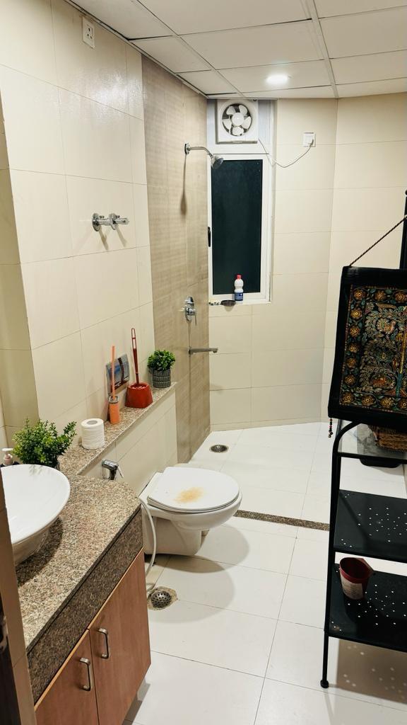 6+ BHK Independent House For Sale in Sector 36