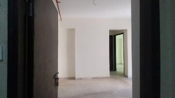Room in 2 BHK Apartment at Siddhi Highland Springs, Dhokali – for Sale