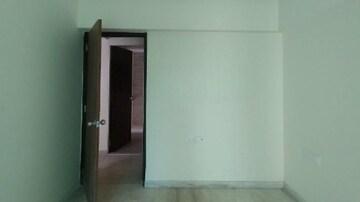 Bedroom in 2 BHK Apartment at Siddhi Highland Springs, Dhokali – for Sale