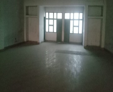 Room in  Office Space at New Arya Nagar – for Rent