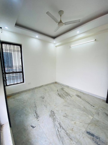 3 BHK Independent House For Resale in Sector 42 Faridabad  8202026