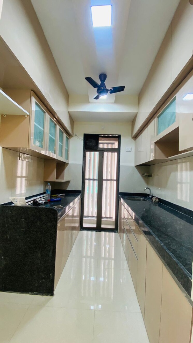 undefined, runwal-my-city 2 Bedroom 686 Sq.Ft. Apartment In Dombivli East Thane 8202107